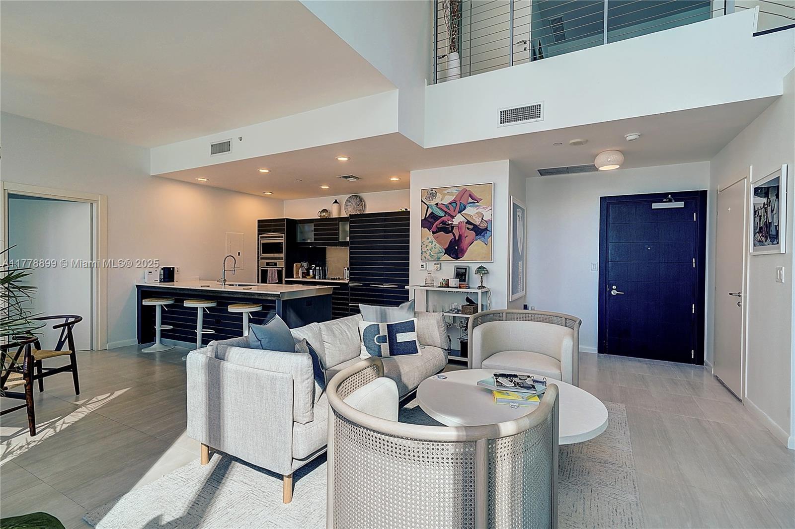 Property photo # 9