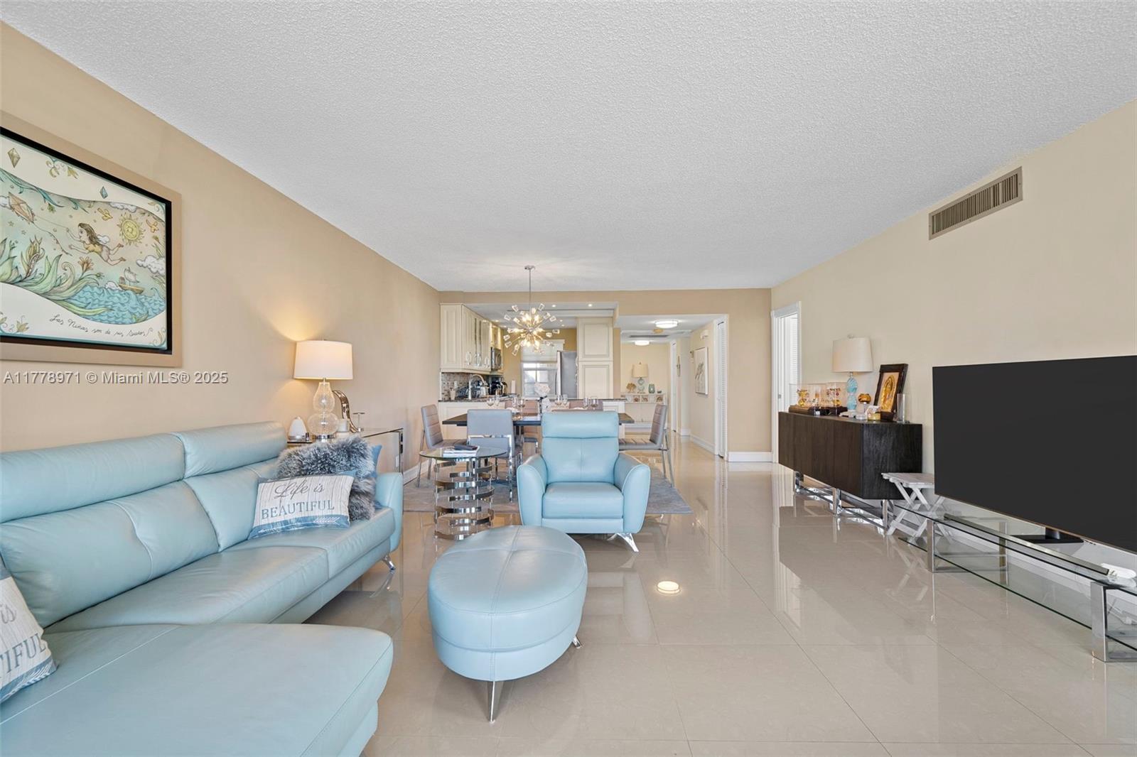 4030 W Palm Aire Dr #408, Pompano Beach, Florida image 1