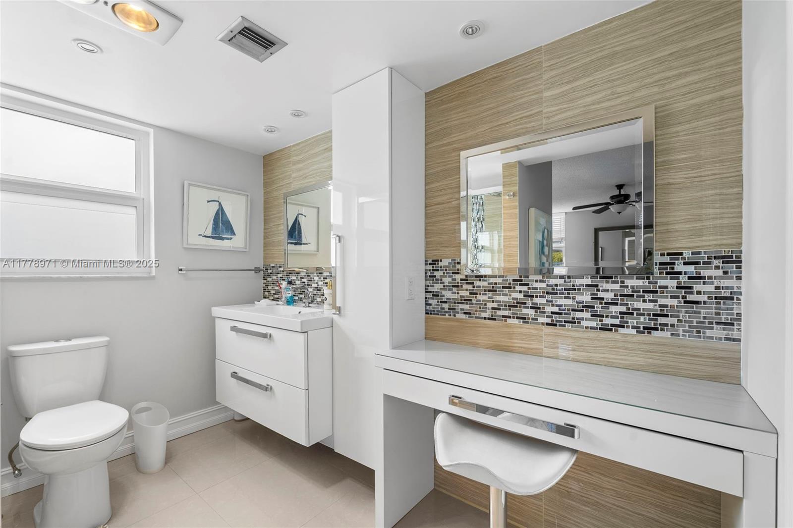 4030 W Palm Aire Dr #408, Pompano Beach, Florida image 21