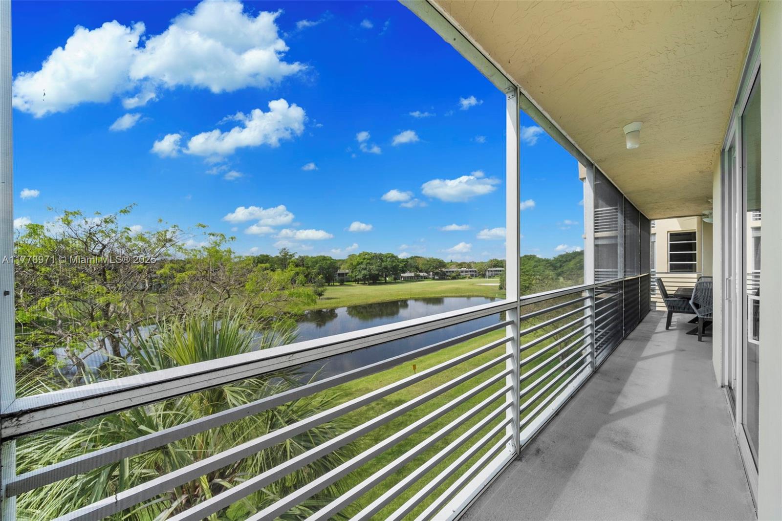 4030 W Palm Aire Dr #408, Pompano Beach, Florida image 35