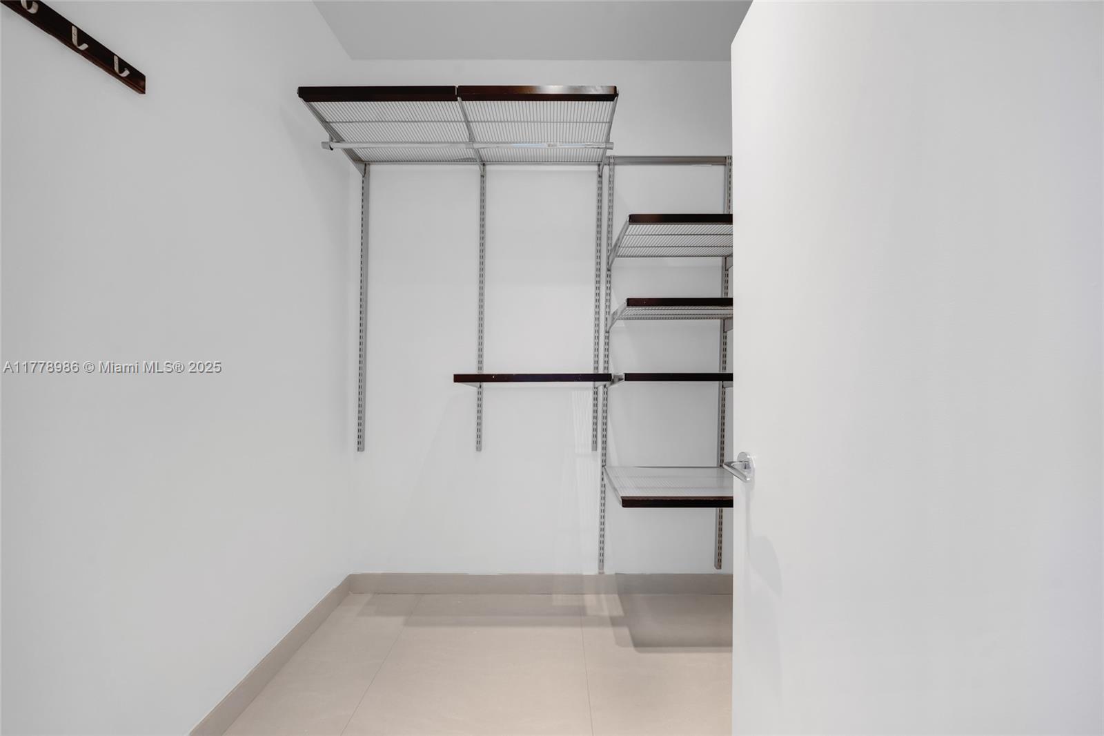 17121 Collins Ave #1406, Sunny Isles Beach FL 33160