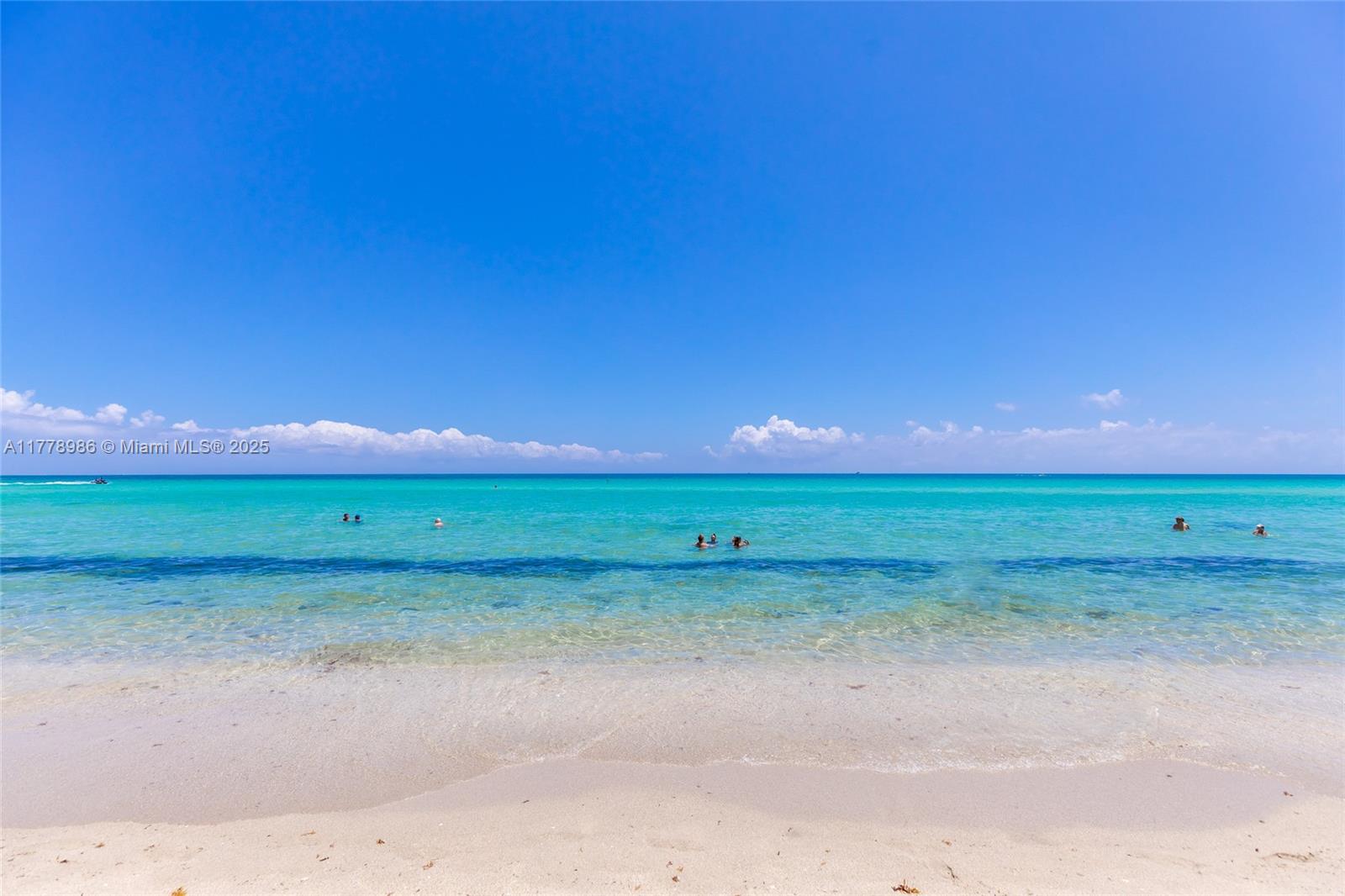 17121 Collins Ave #1406, Sunny Isles Beach FL 33160