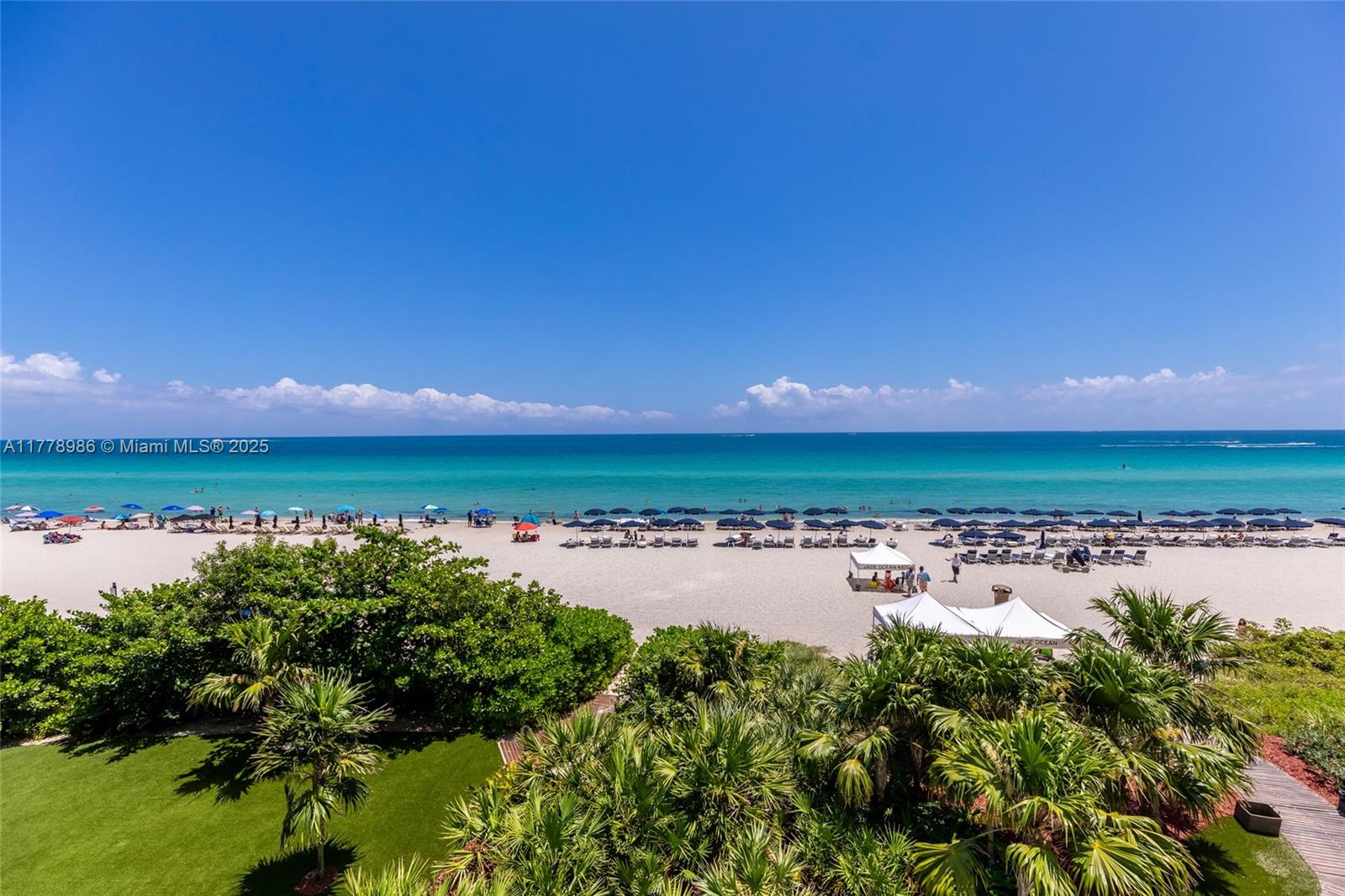 17121 Collins Ave #1406, Sunny Isles Beach FL 33160
