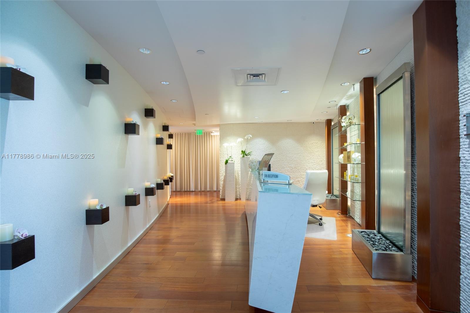 17121 Collins Ave #1406, Sunny Isles Beach FL 33160