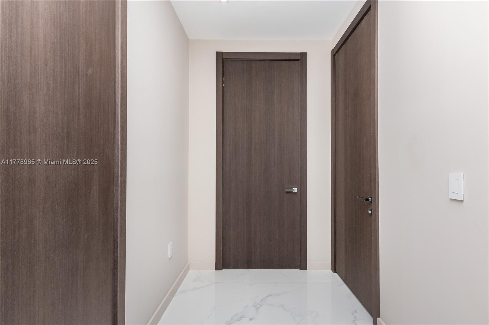 851 NE 1st Ave #4611, Miami FL 33132