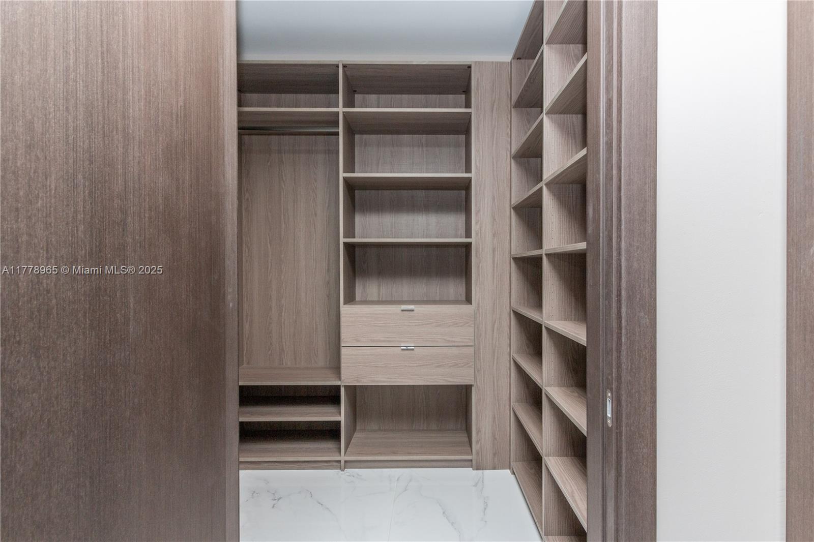 851 NE 1st Ave #4611, Miami FL 33132