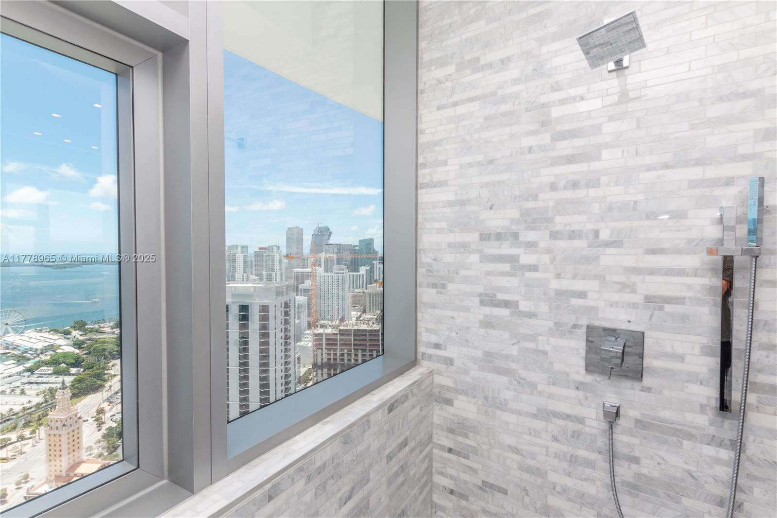 851 NE 1st Ave #4611, Miami FL 33132