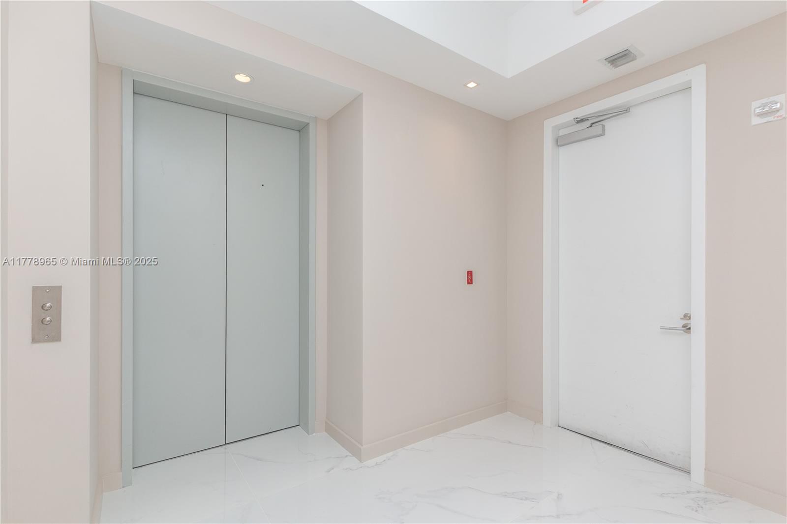 851 NE 1st Ave #4611, Miami FL 33132
