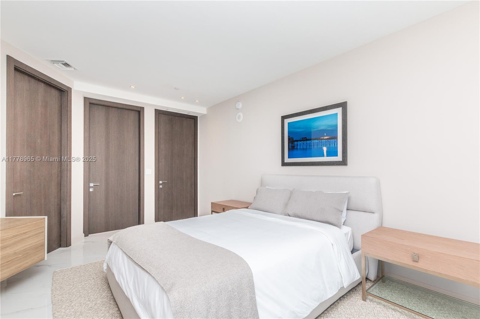 851 NE 1st Ave #4611, Miami FL 33132
