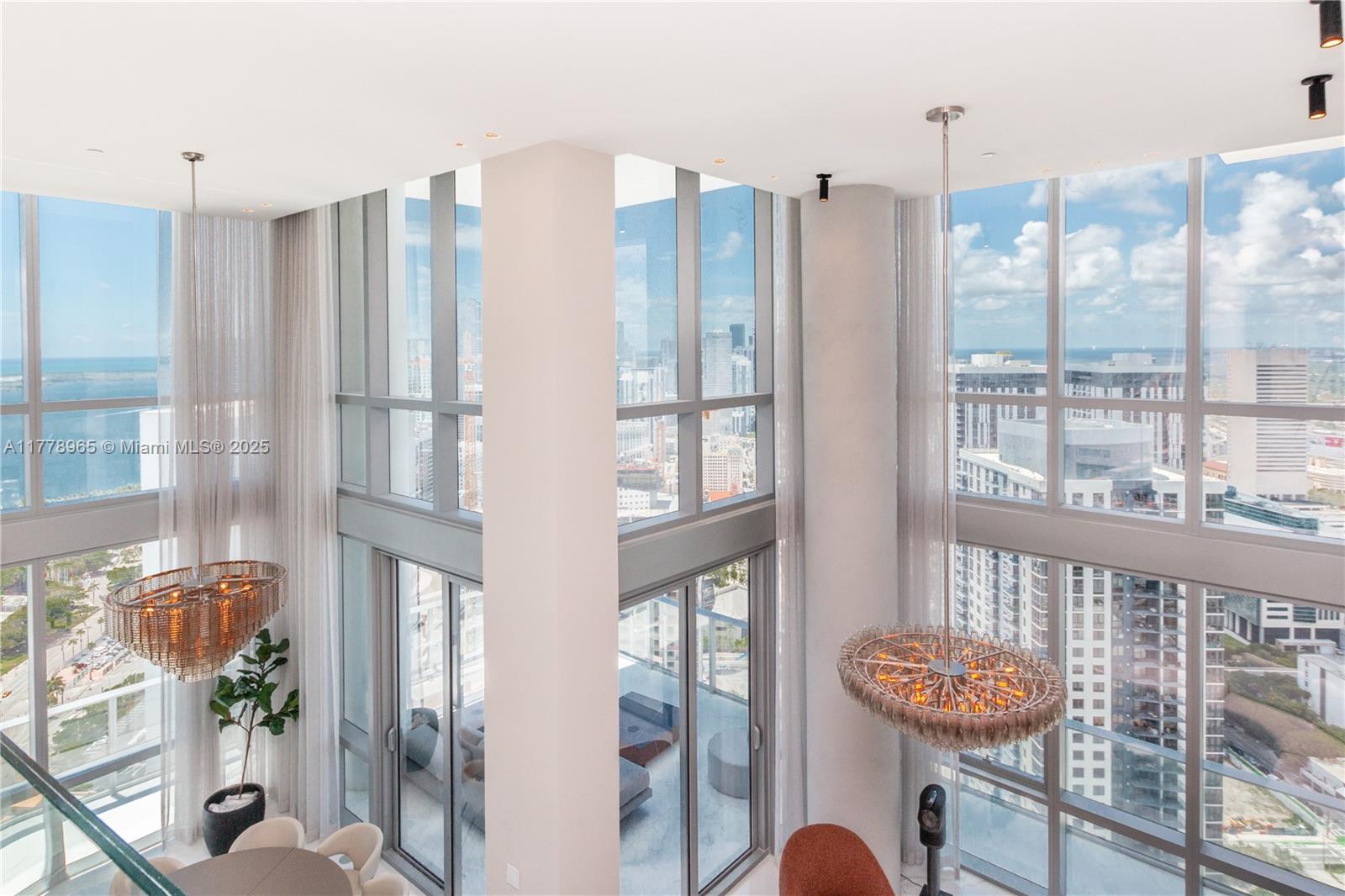 851 NE 1st Ave #4611, Miami FL 33132