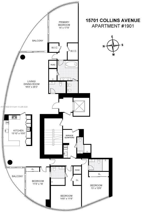 Listing Photo 16