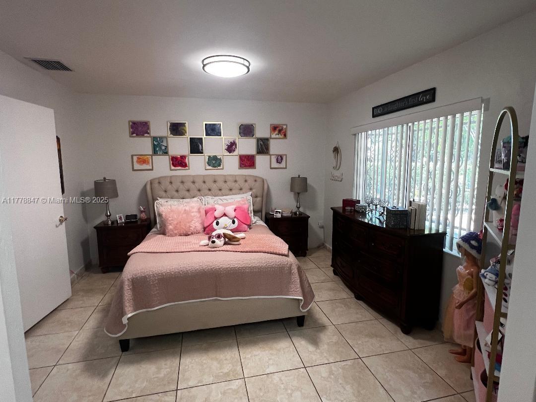 6936 Holly Rd, Miami Lakes, Florida image 21