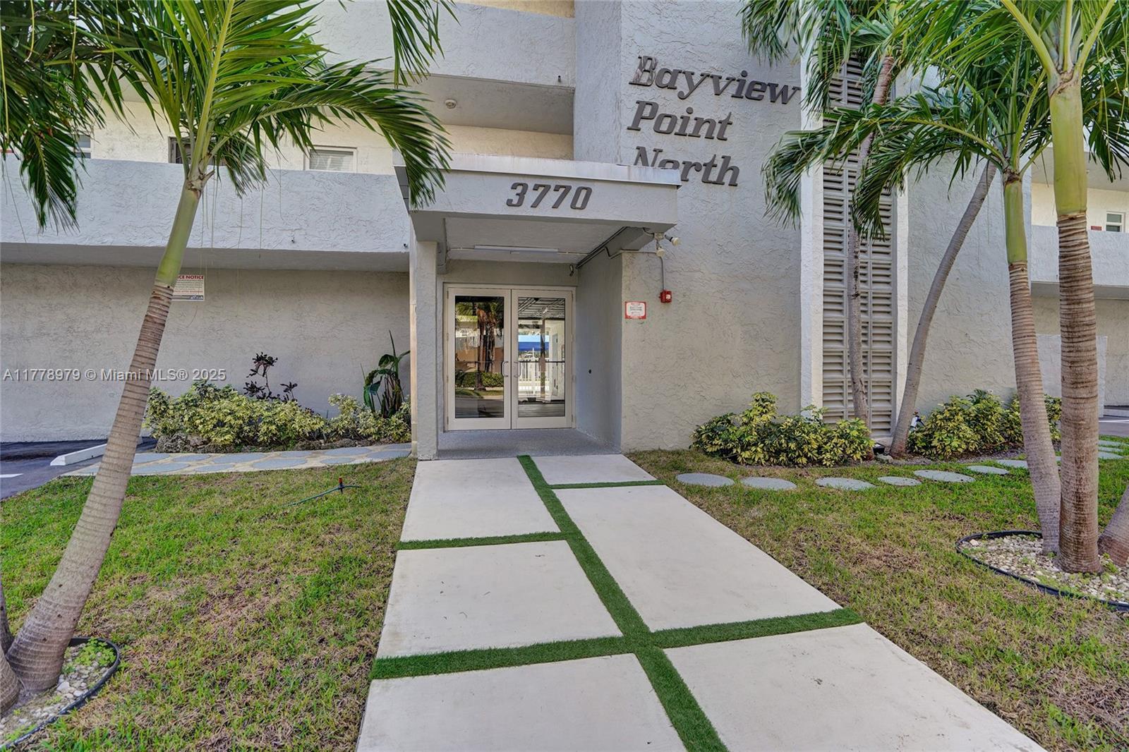 3770 NE 171st St #403, North Miami Beach, Florida image 26