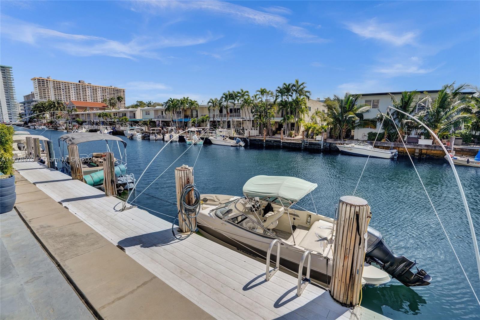 3770 NE 171st St #403, North Miami Beach, Florida image 31