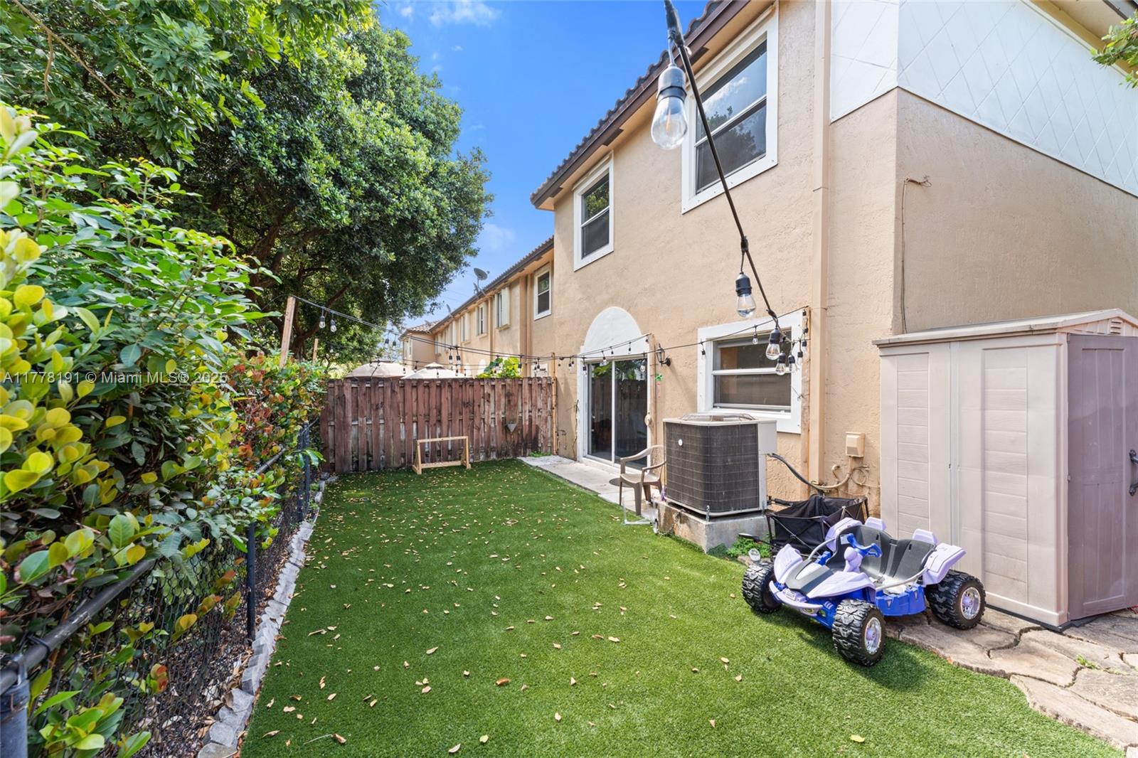 Listing Photo 16