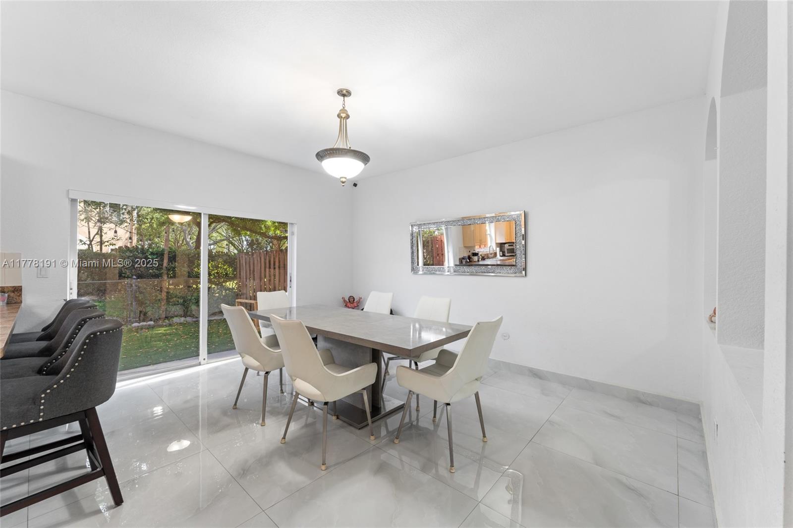12717 SW 49th Dr #12717, Miramar, Florida image 8