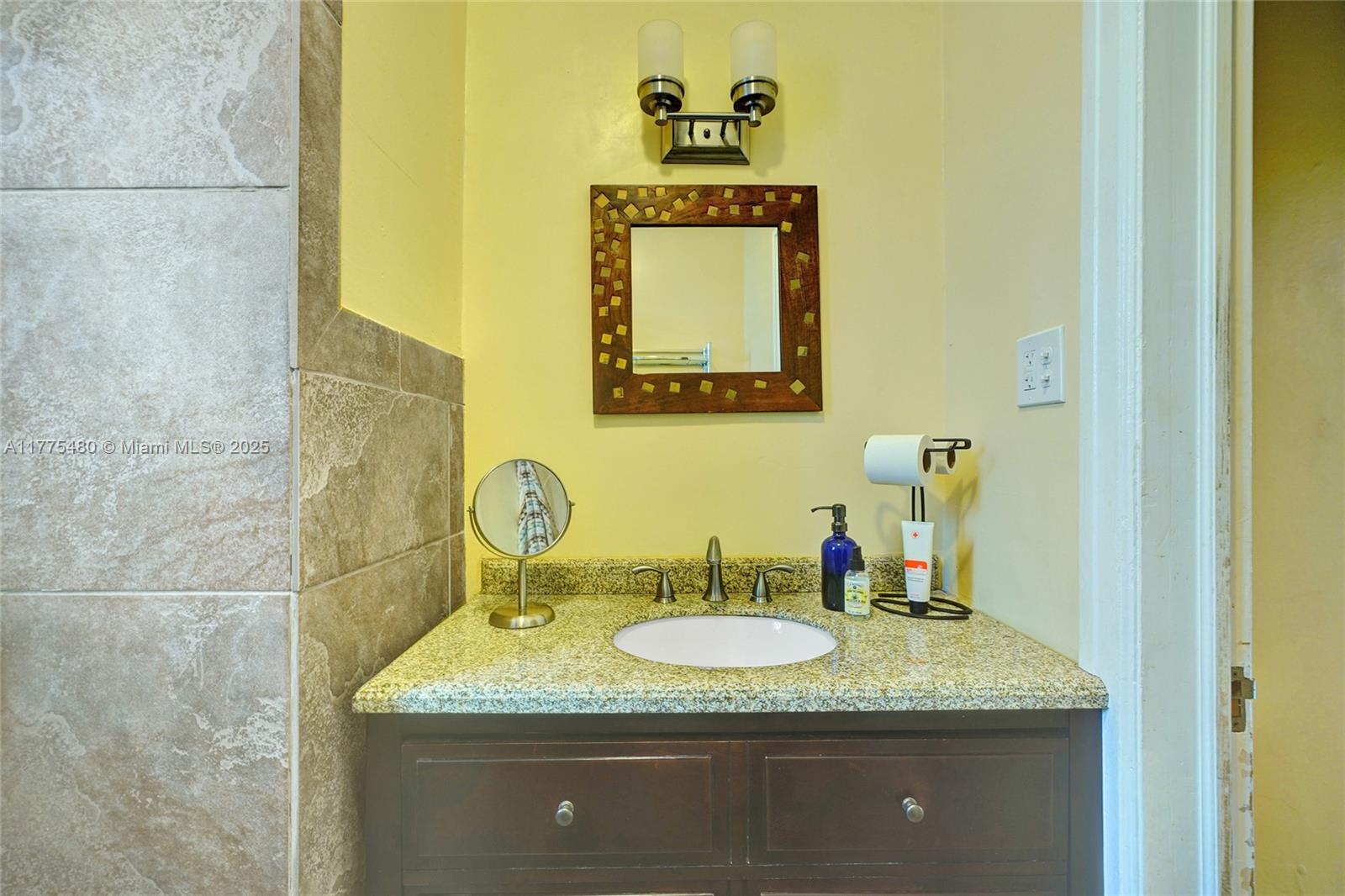 421 Grand Concourse #1, Miami Shores, Florida image 12