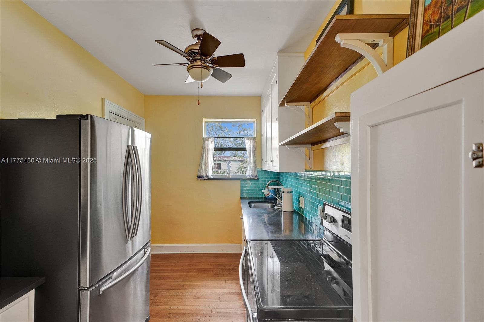 421 Grand Concourse #1, Miami Shores, Florida image 6
