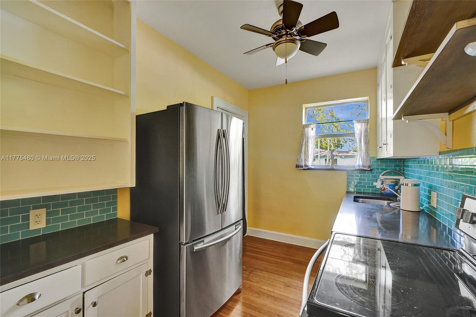 421 Grand Concourse #1, Miami Shores, Florida image 7