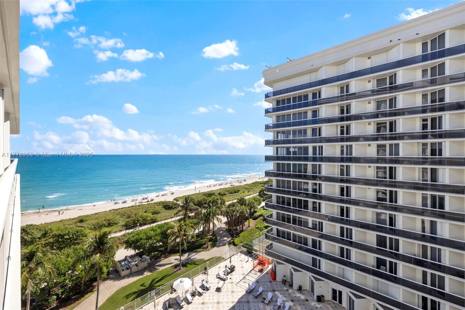 Residential, Surfside, Florida image 1