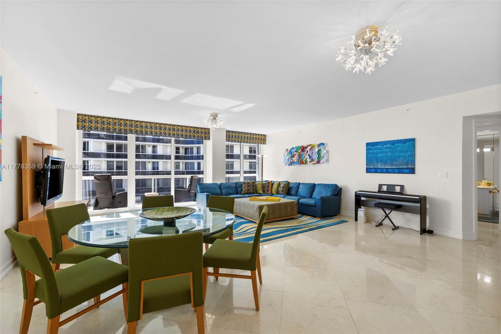 Residential, Surfside, Florida image 10