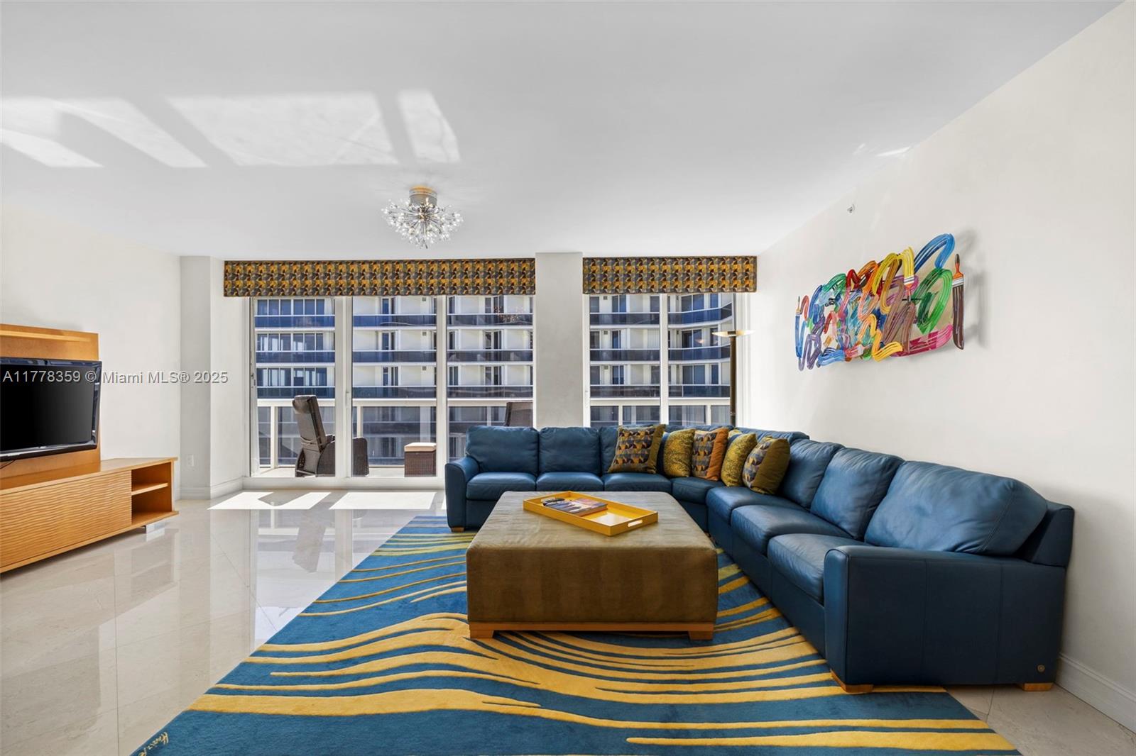 Residential, Surfside, Florida image 13