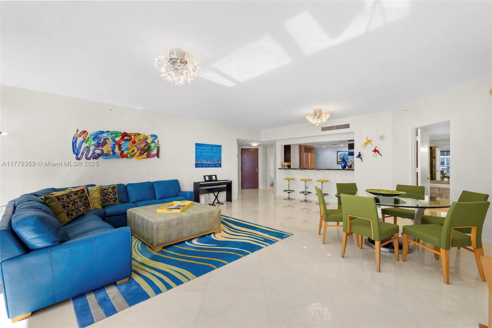 Residential, Surfside, Florida image 16