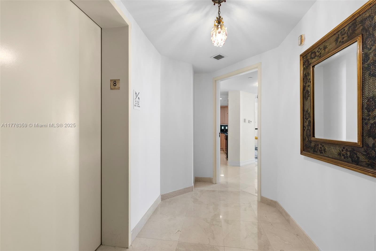 Residential, Surfside, Florida image 2