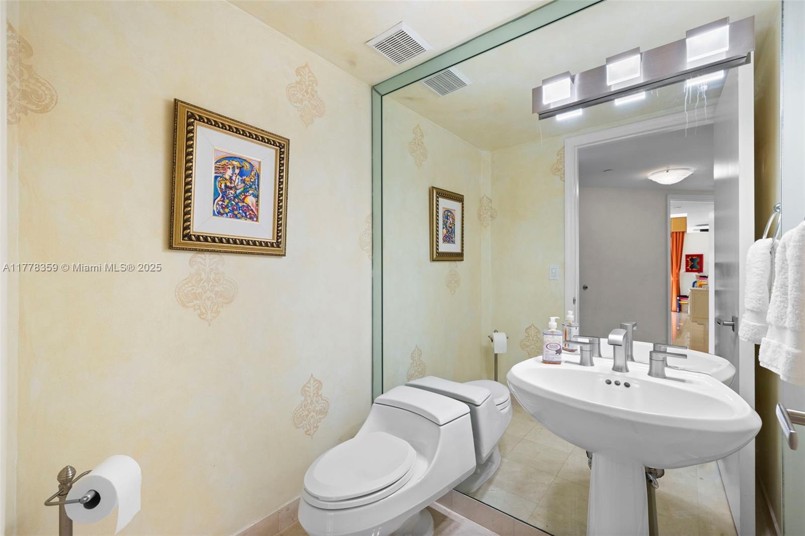 Listing Photo 20