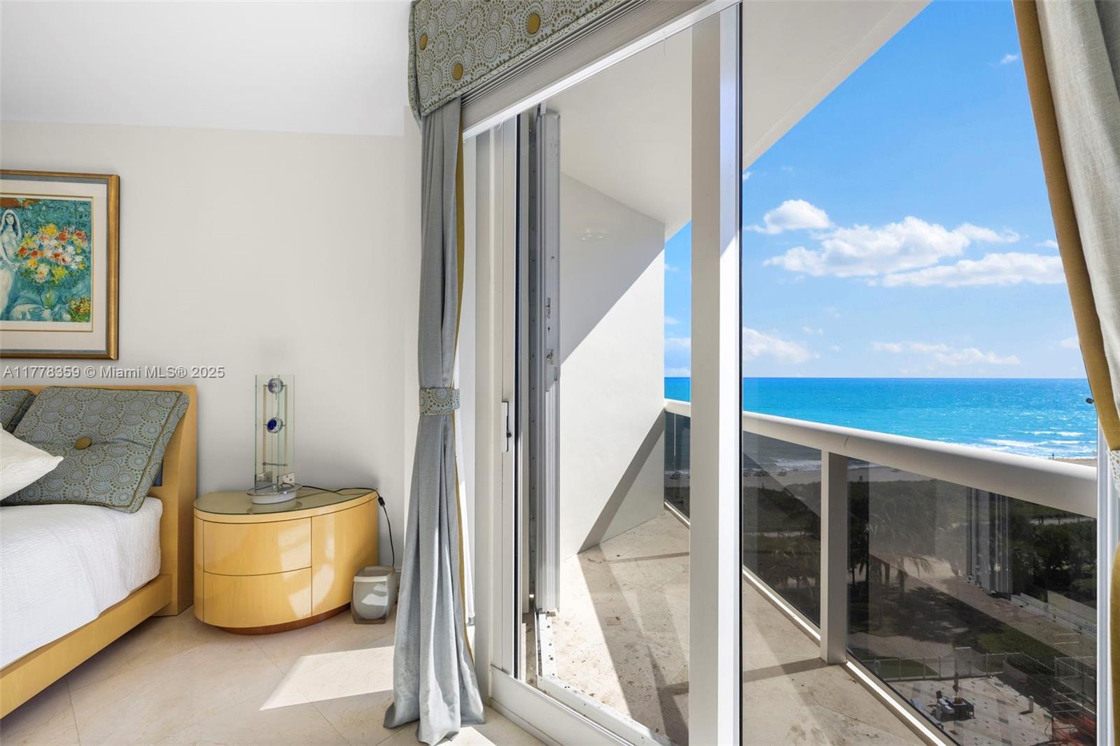 Residential, Surfside, Florida image 33