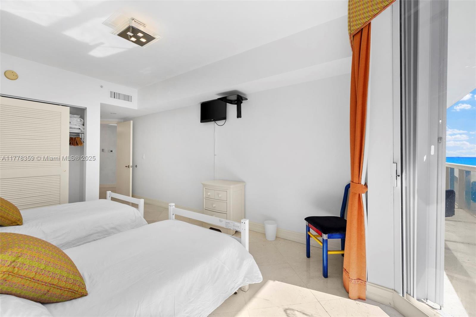 Residential, Surfside, Florida image 37