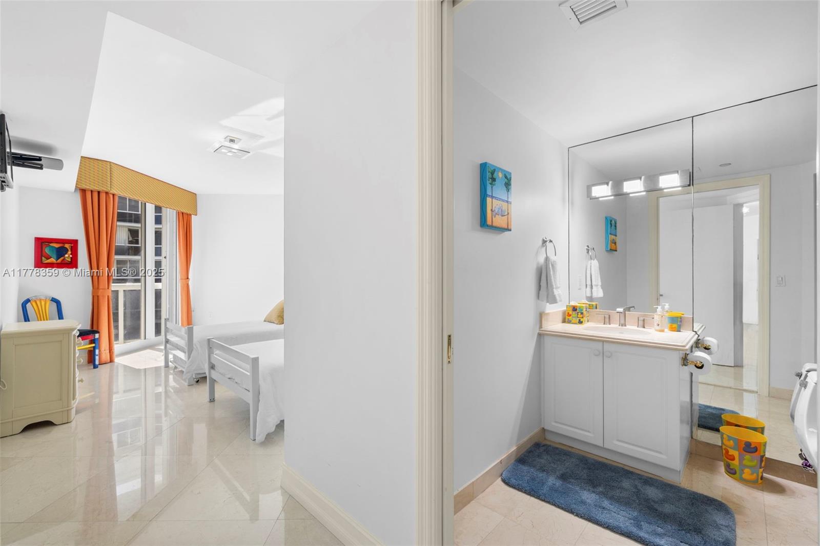 Residential, Surfside, Florida image 39