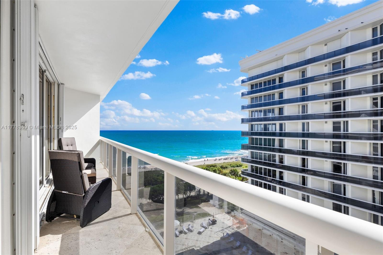 Residential, Surfside, Florida image 40