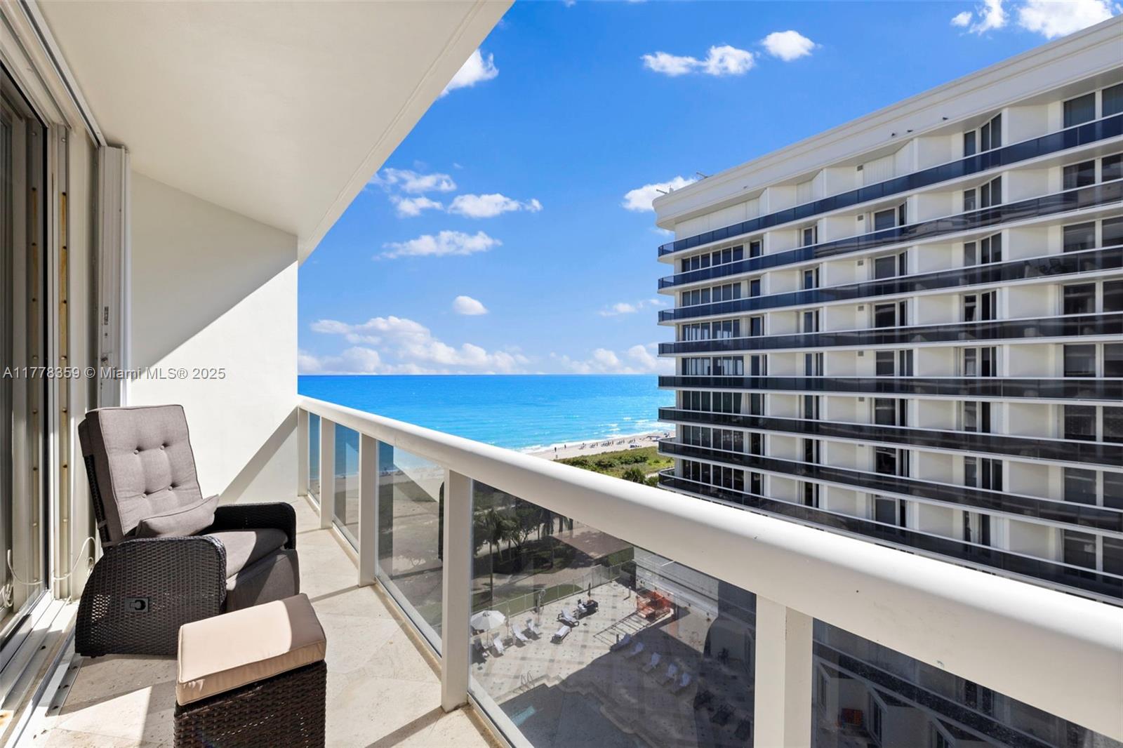 Residential, Surfside, Florida image 42