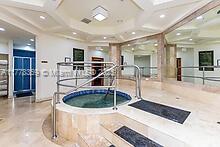 Listing Photo 52