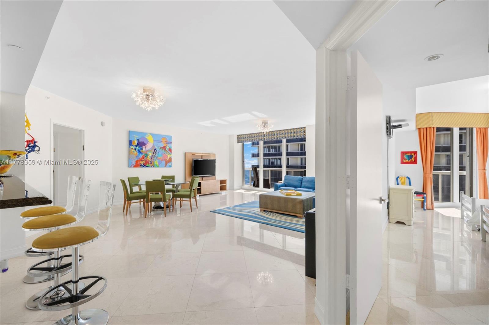 Residential, Surfside, Florida image 6
