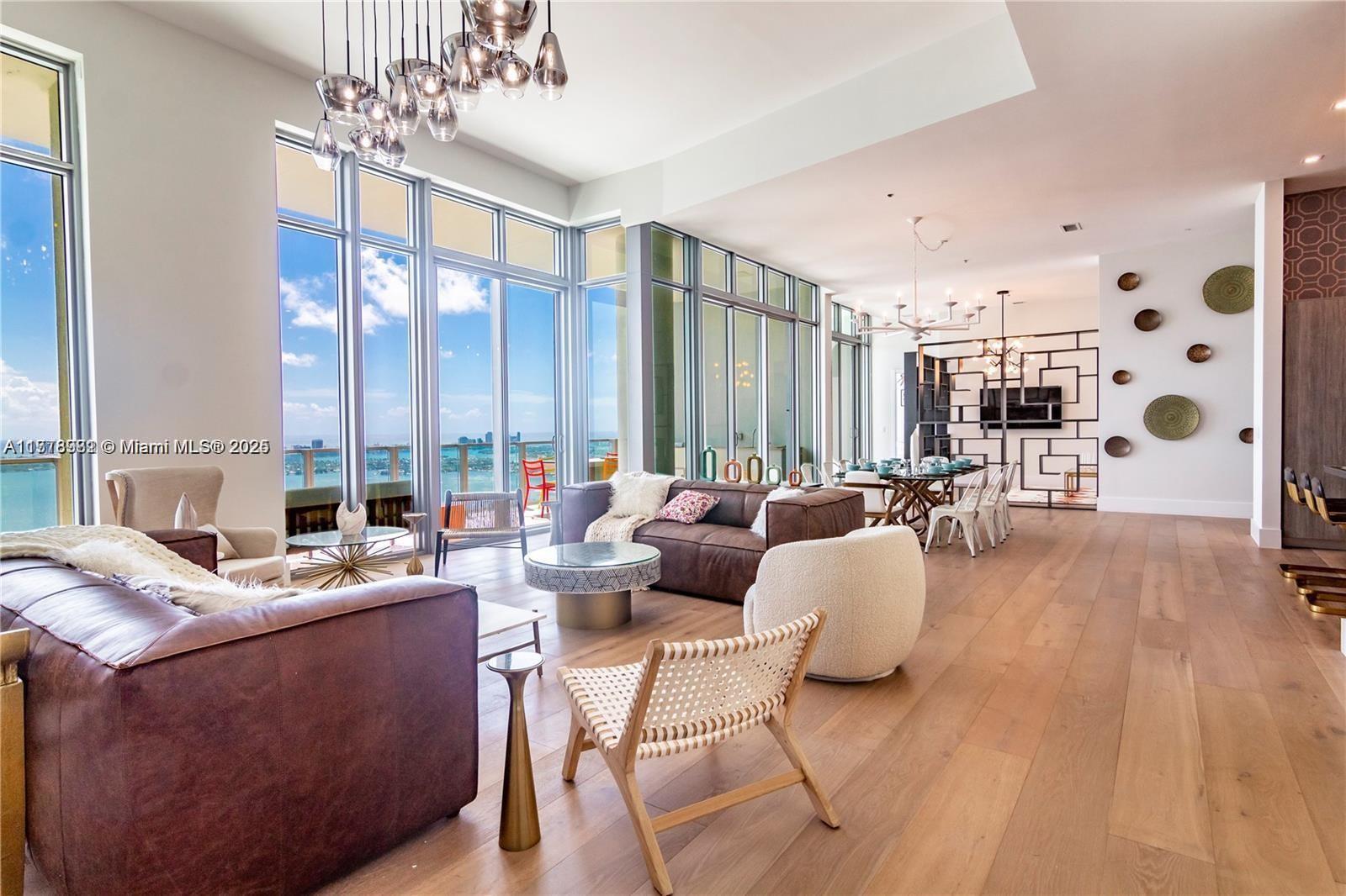 Condo for Sale in Miami, FL