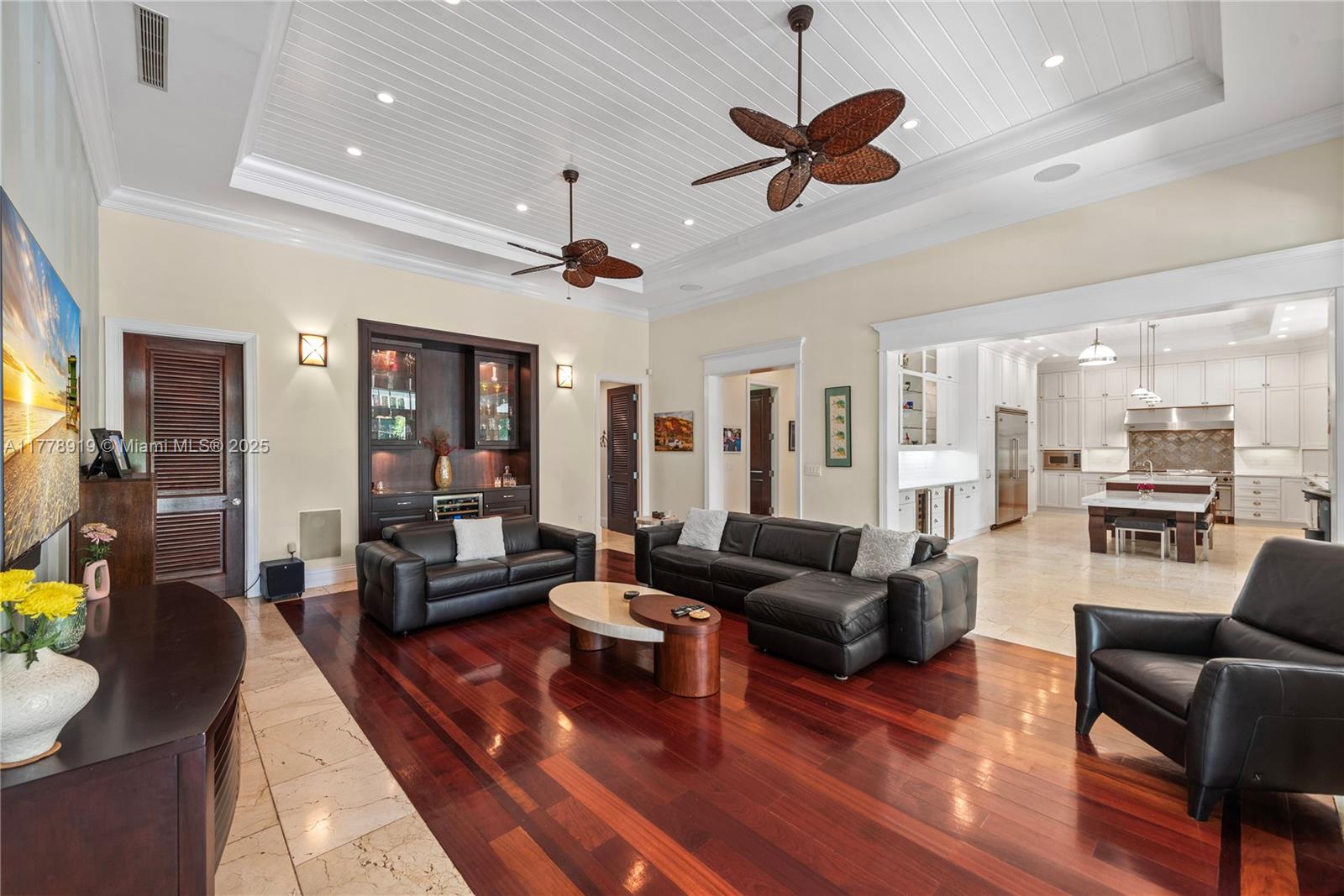 6900 SW 115th St, Pinecrest, Florida image 10