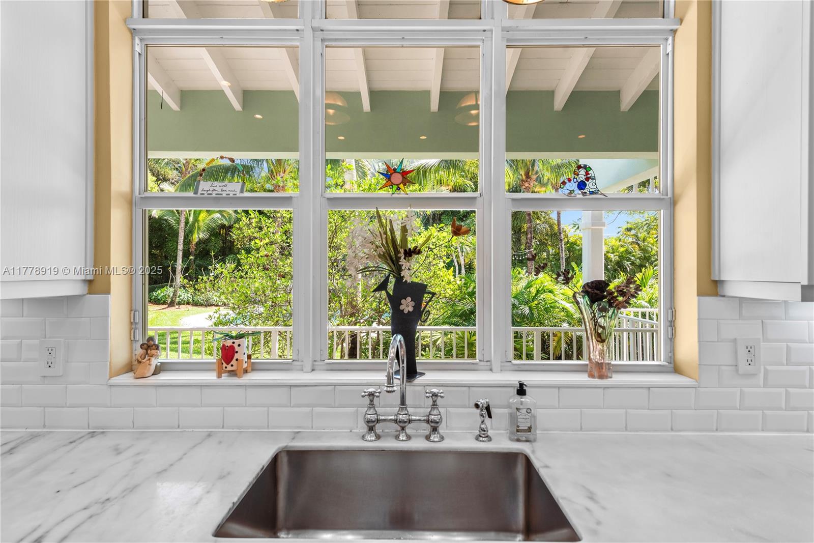 6900 SW 115th St, Pinecrest, Florida image 15