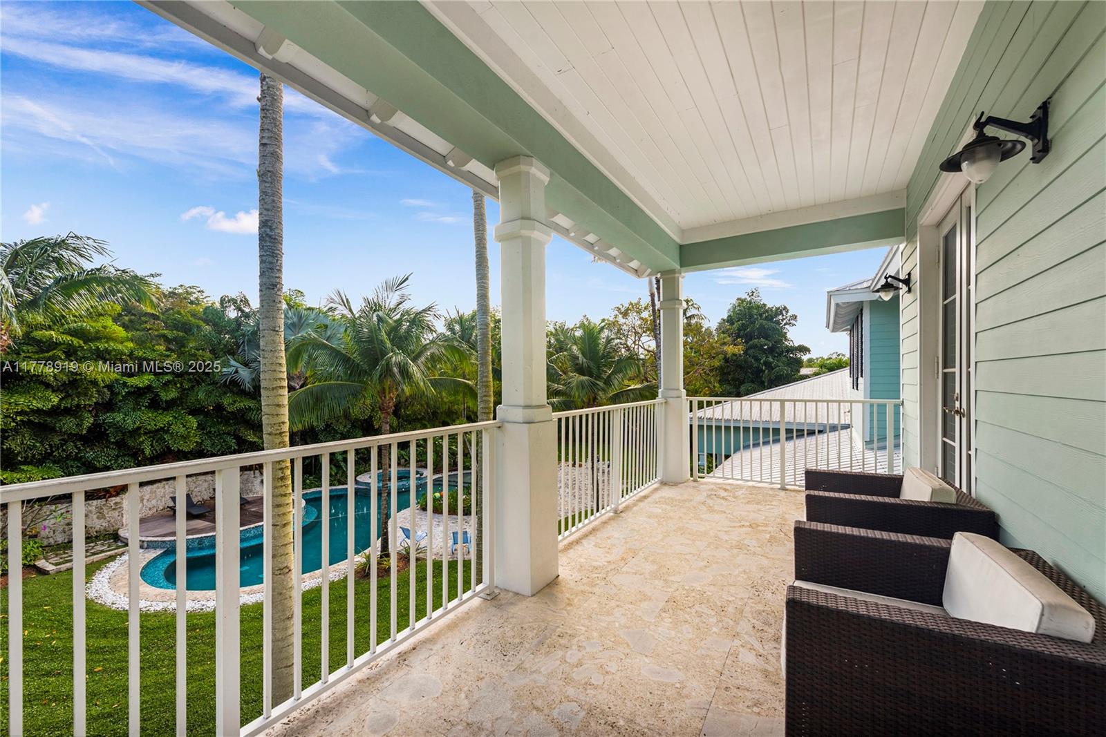6900 SW 115th St, Pinecrest, Florida image 31