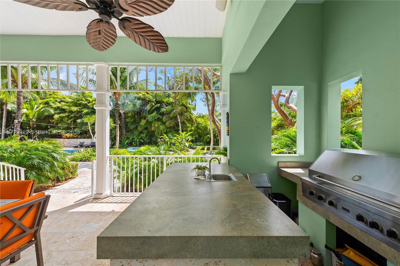 6900 SW 115th St, Pinecrest, Florida image 43