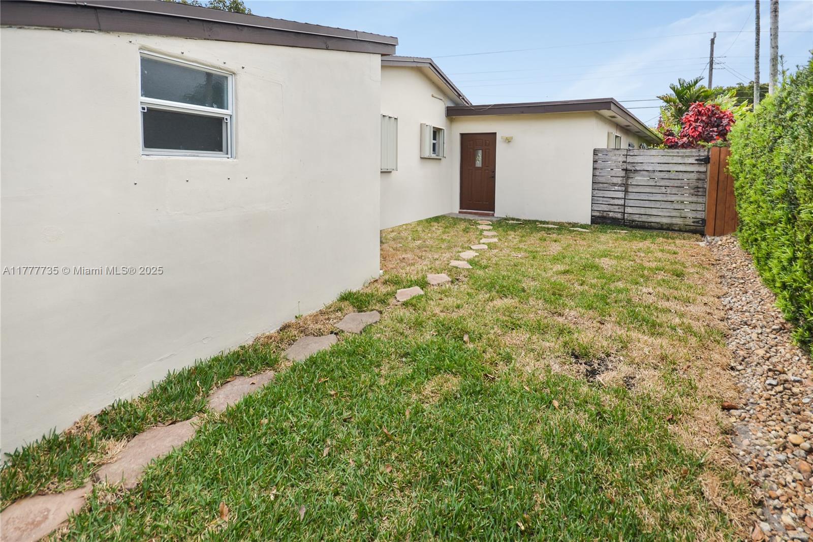 Listing Photo 30