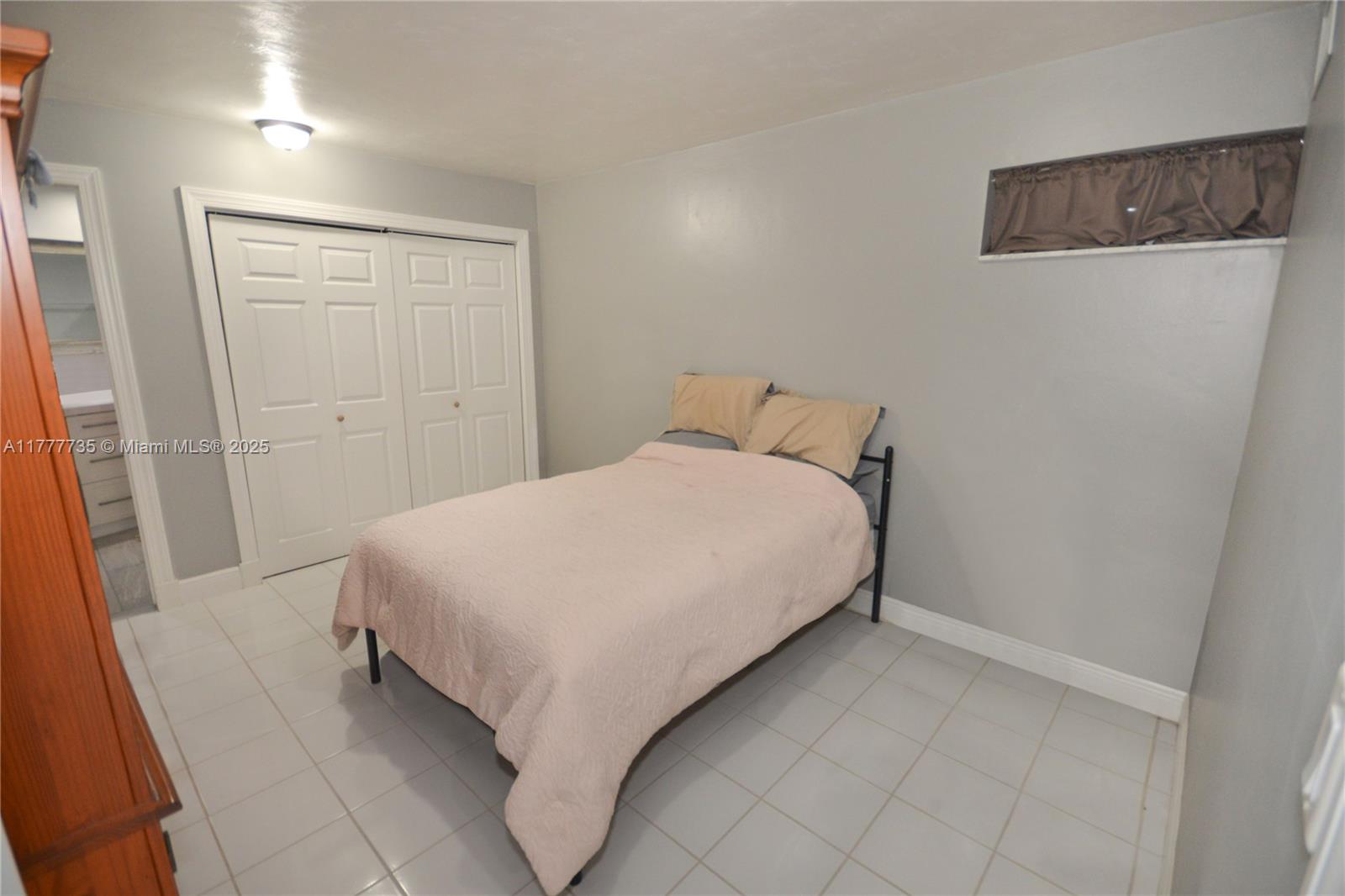 Listing Photo 34