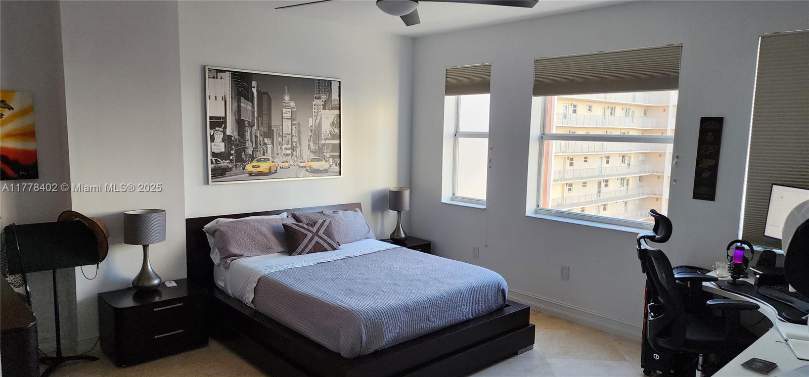 Property photo # 4