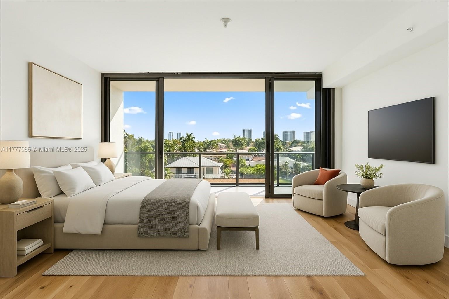 Listing Photo 11