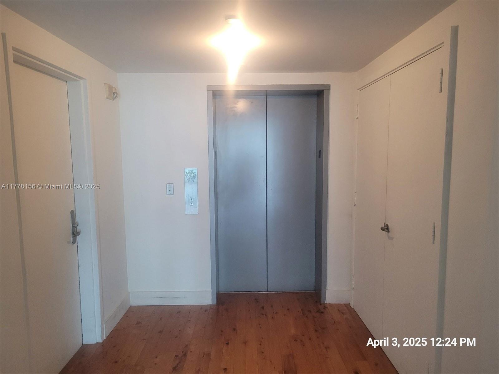 Listing Photo 16