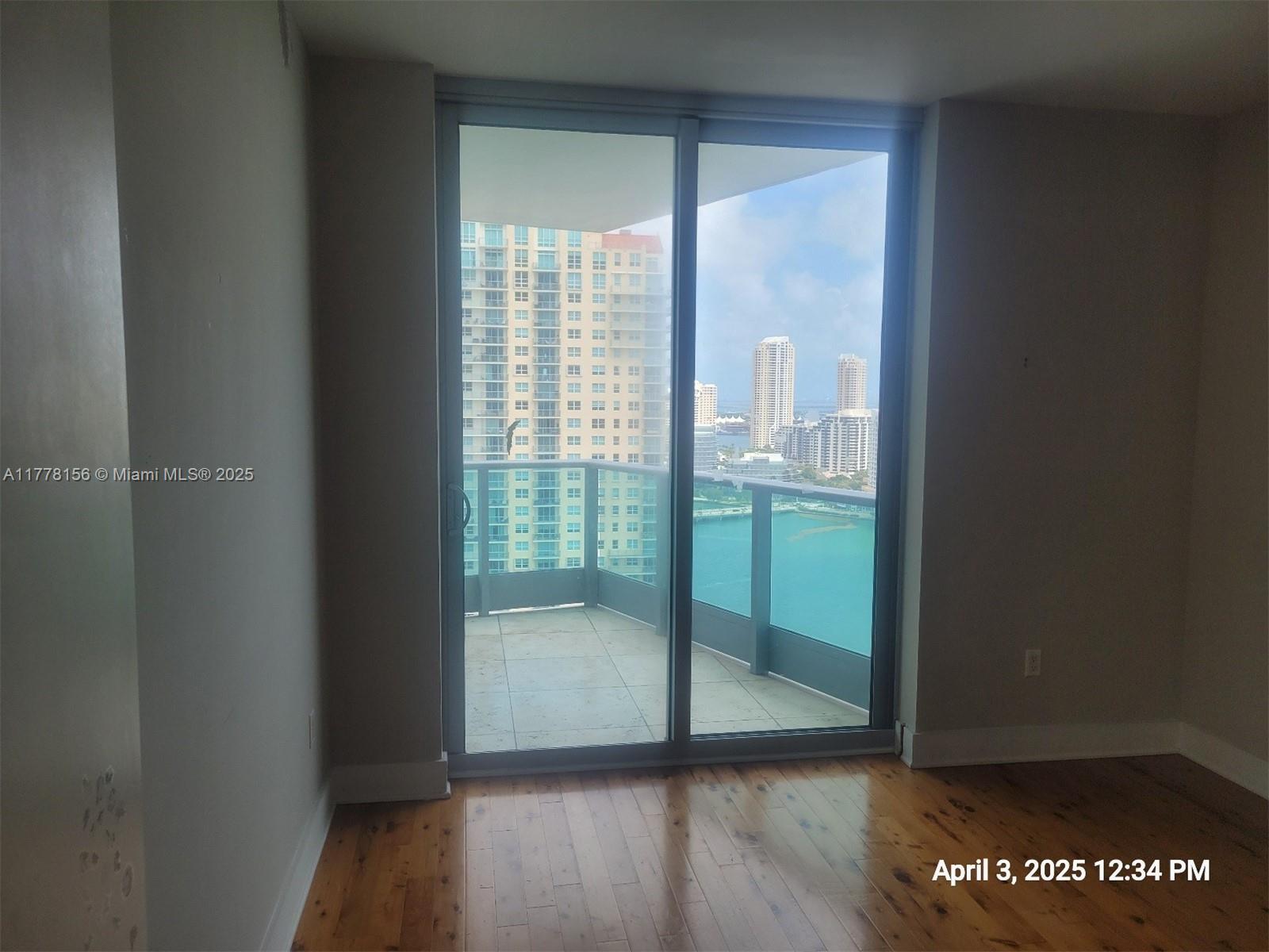 Listing Photo 23