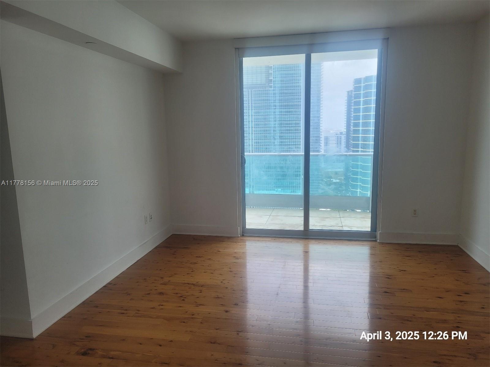 Listing Photo 27
