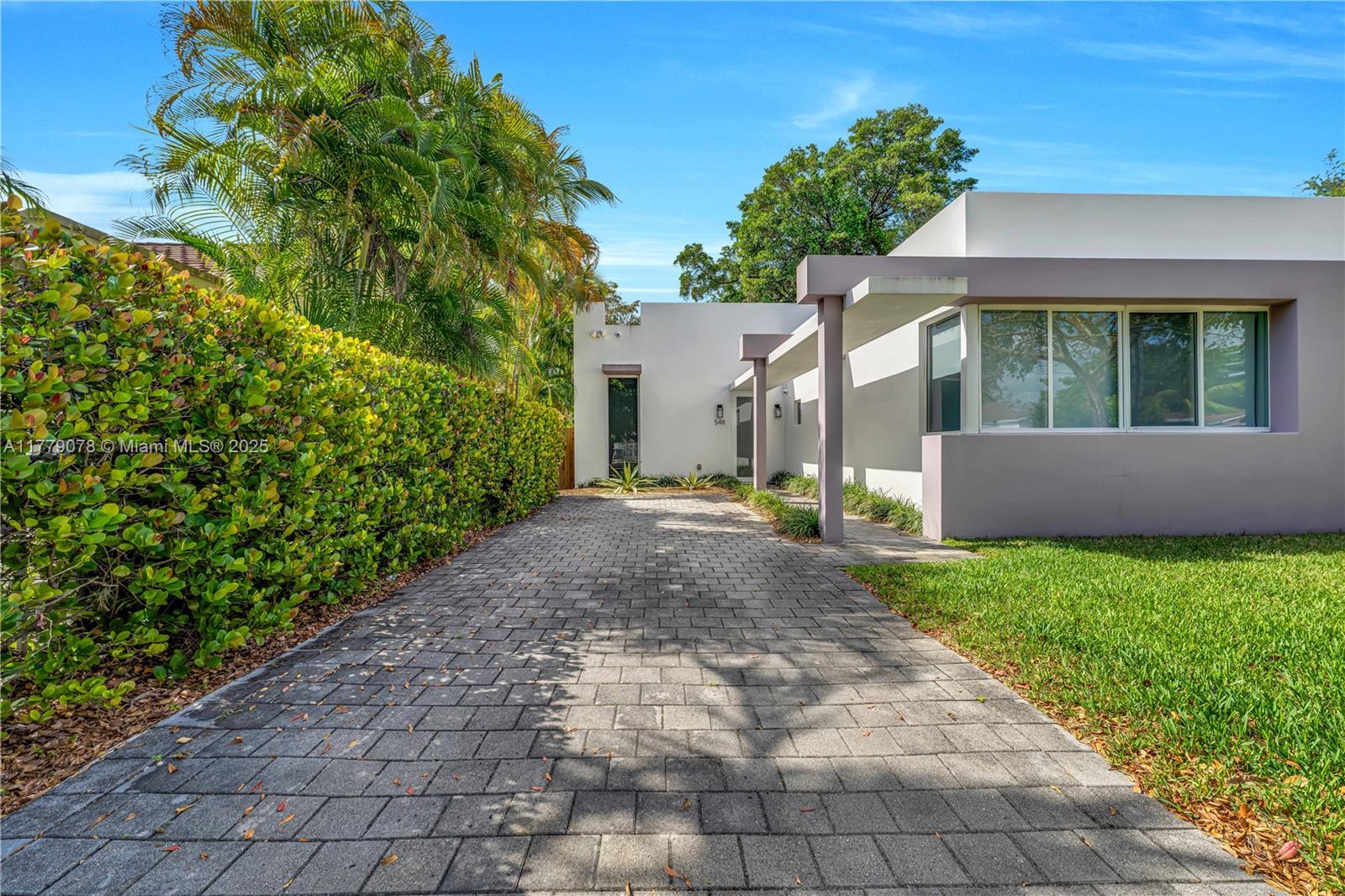 548 70th St, Miami, Florida 33138