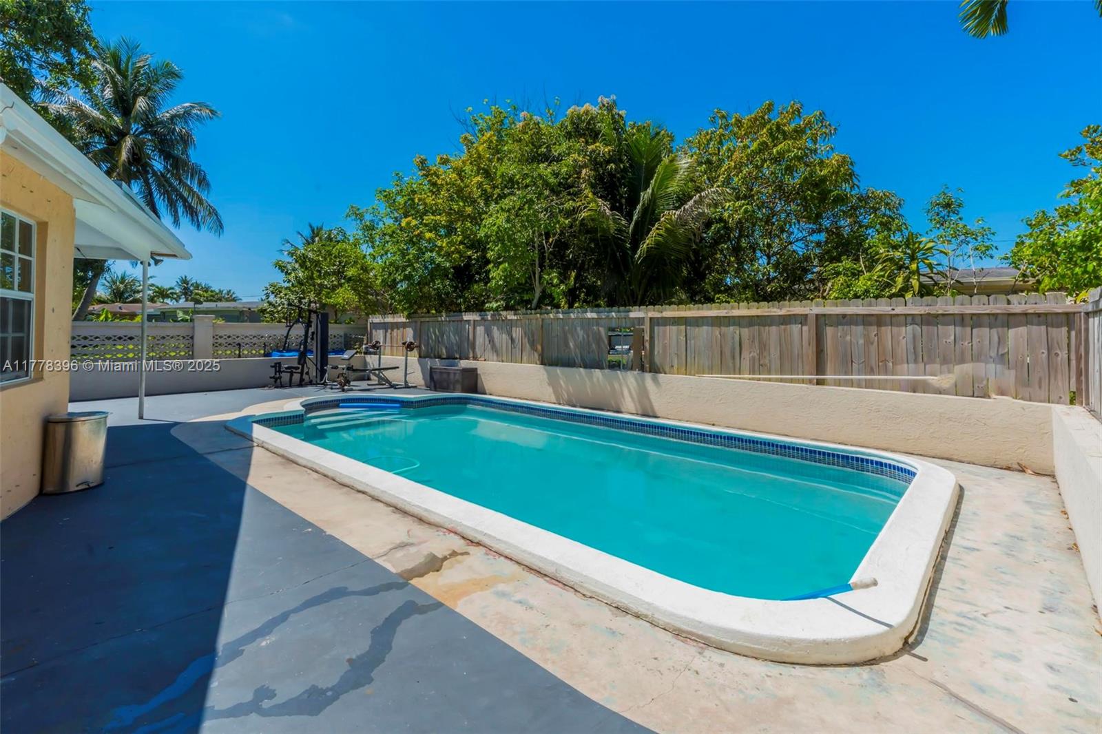 3800 NW 37th St, Lauderdale Lakes, Florida image 20